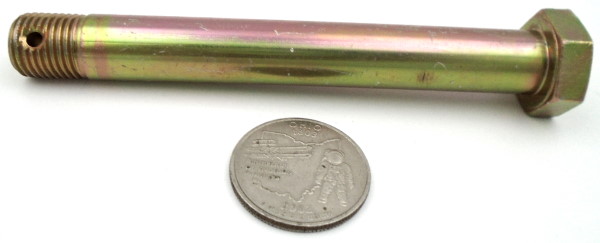 NAS6208-54D